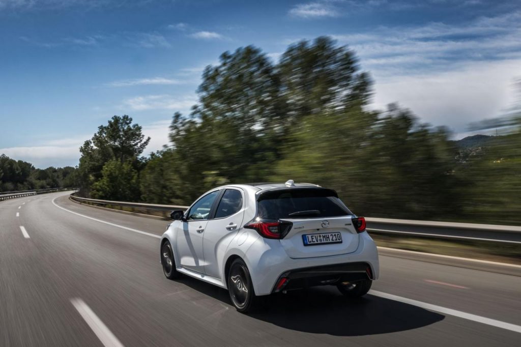 hd-essai-mazda-2-en-espagne-14