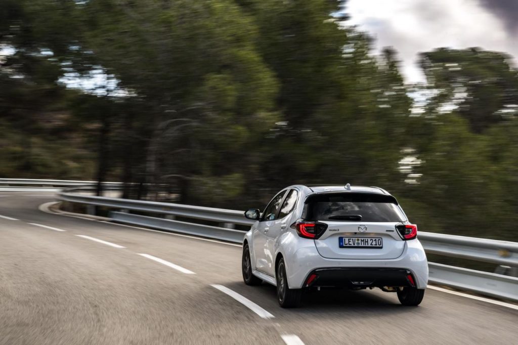 hd-essai-mazda-2-en-espagne-15