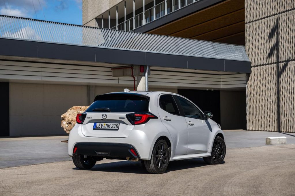 hd-essai-mazda-2-en-espagne-16