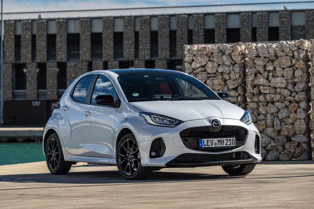 hd-essai-mazda-2-en-espagne-19