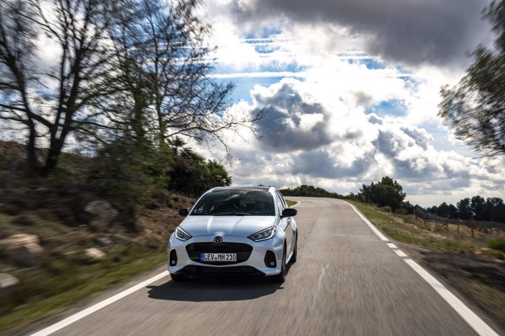 hd-essai-mazda-2-en-espagne-20
