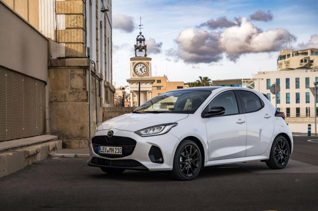 hd-essai-mazda-2-en-espagne-25