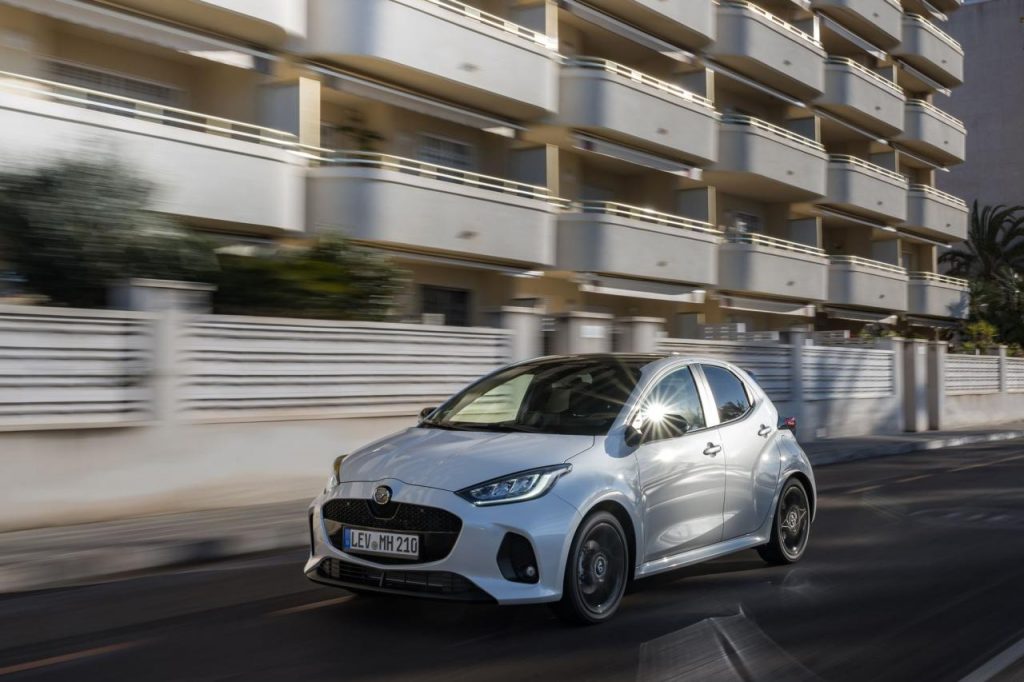 hd-essai-mazda-2-en-espagne-28