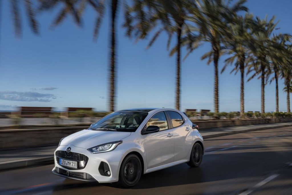 hd-essai-mazda-2-en-espagne-29