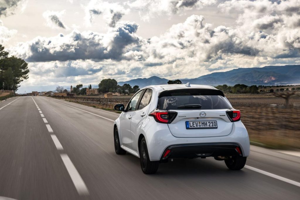 hd-essai-mazda-2-en-espagne-30