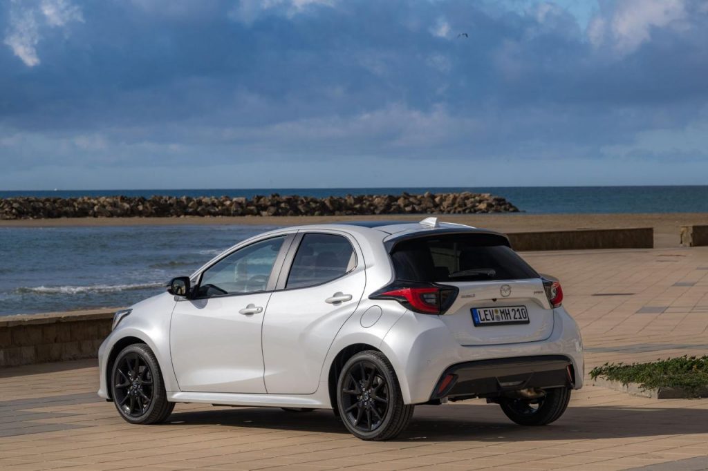 hd-essai-mazda-2-en-espagne-31