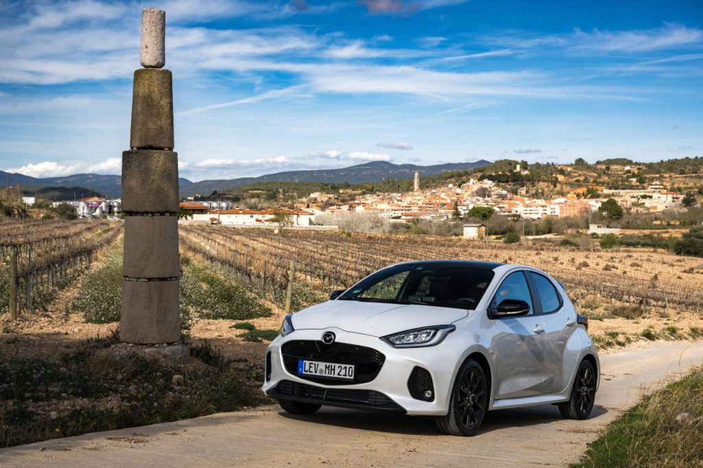 hd-essai-mazda-2-en-espagne-4