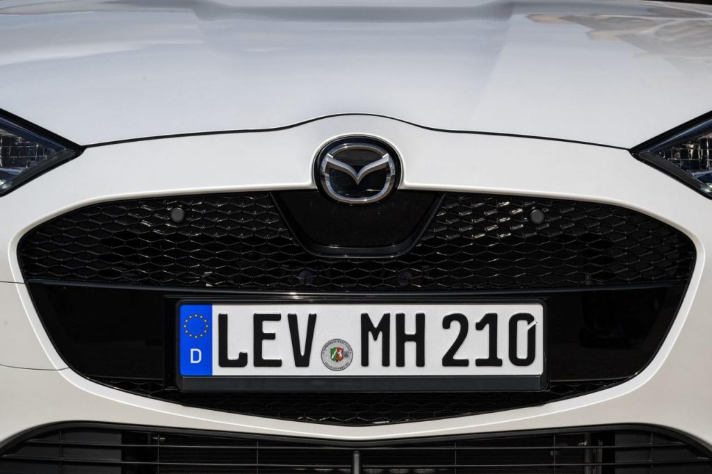 hd-essai-mazda-2-en-espagne-43