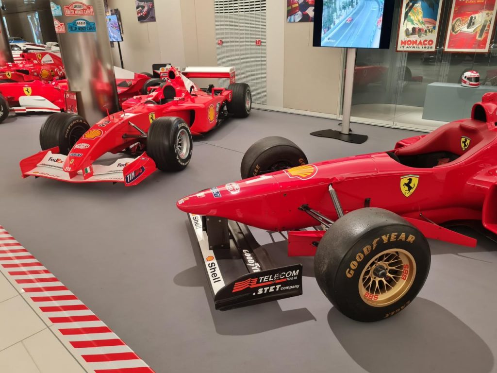 hd-expo-ferrari-f1-monaco-1