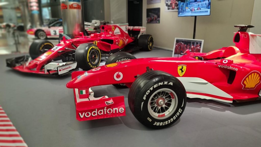 hd-expo-ferrari-f1-monaco-13