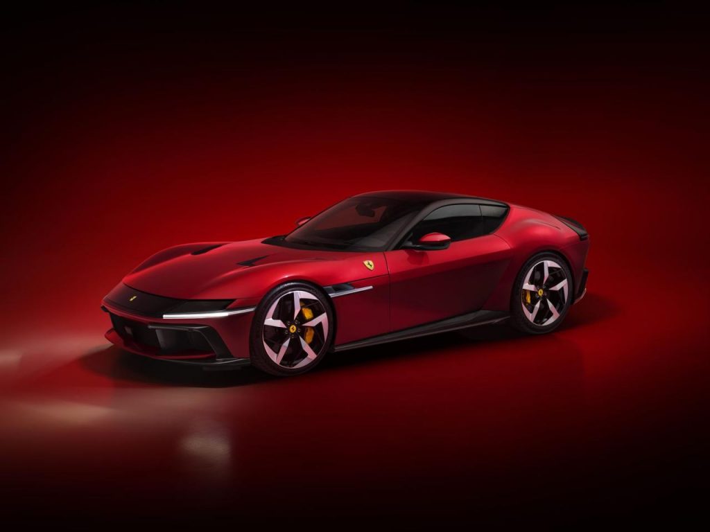 hd-ferrari-12cilindri-2024