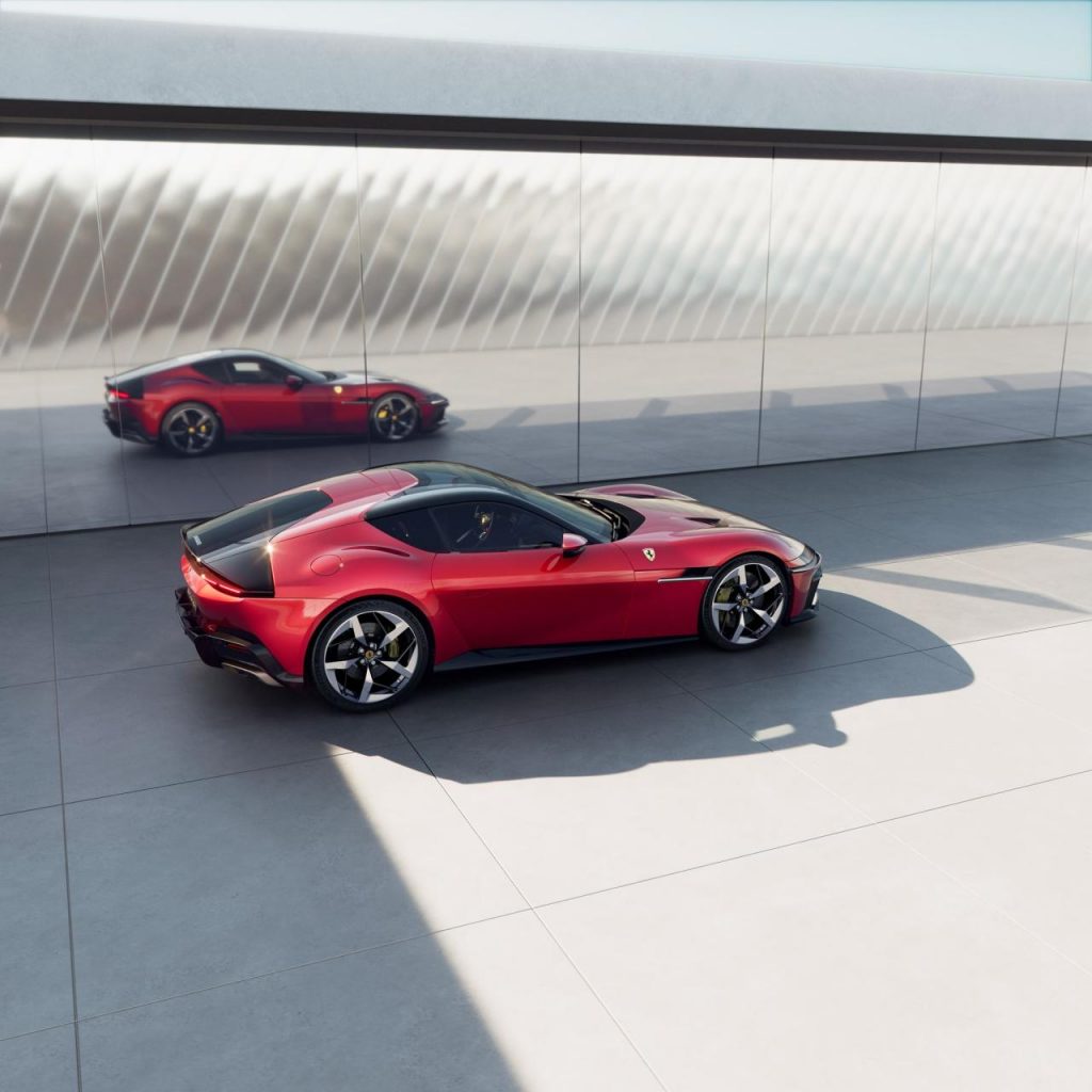hd-ferrari-12cilindri-2024-3