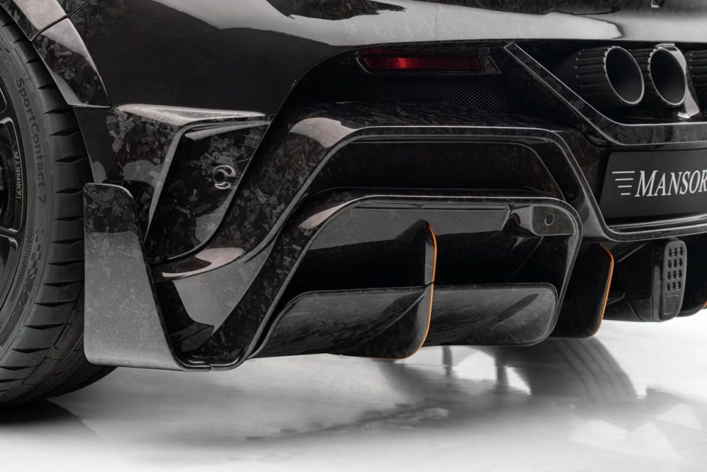 hd-mansory-pergusa-mcx-2024-10