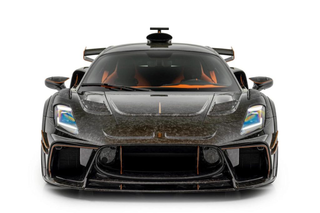 hd-mansory-pergusa-mcx-2024