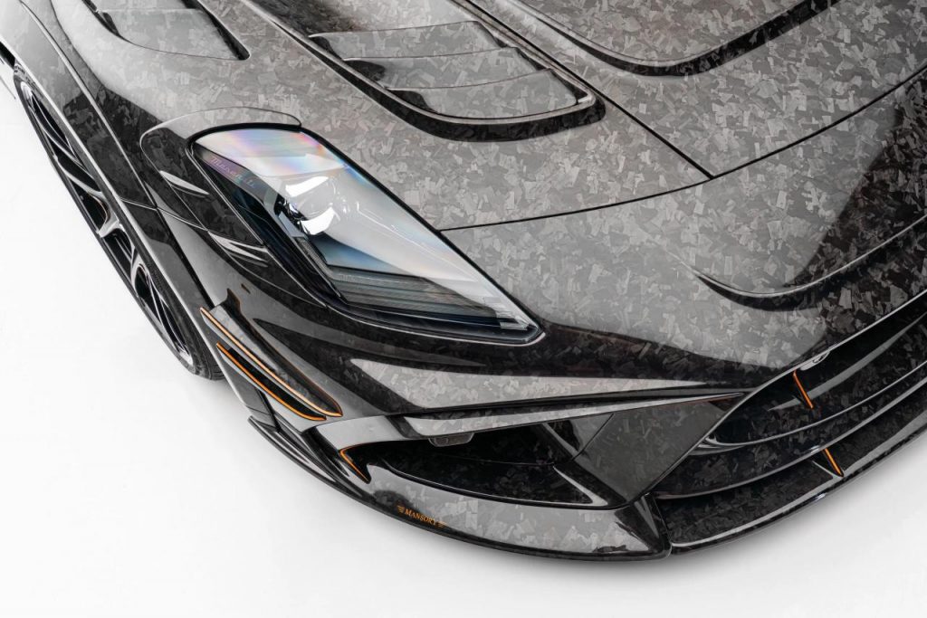 hd-mansory-pergusa-mcx-2024-11