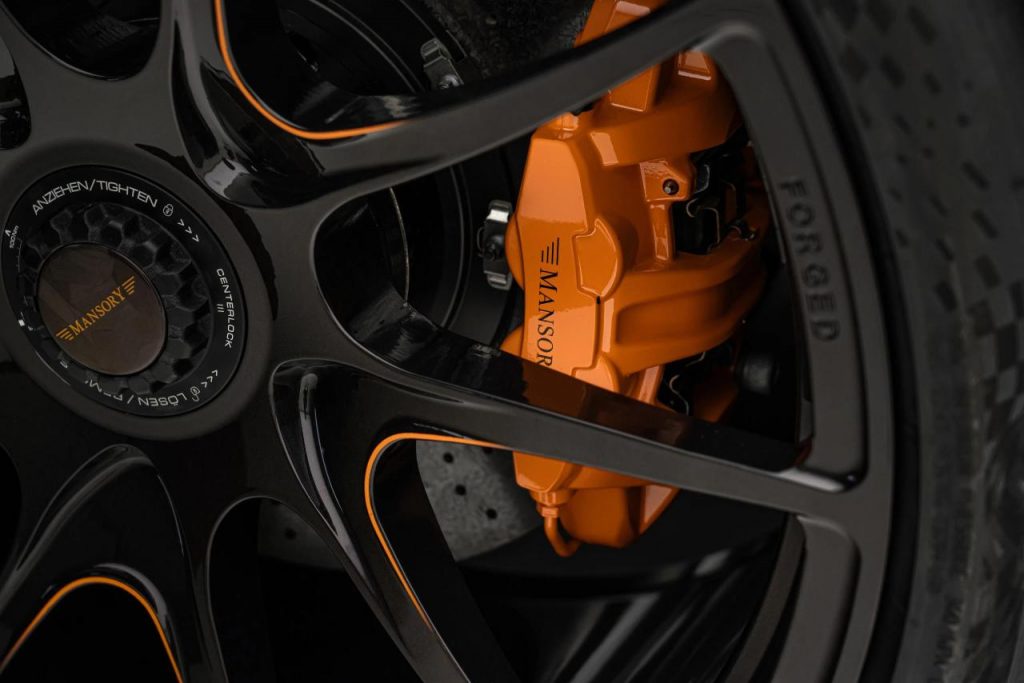 hd-mansory-pergusa-mcx-2024-13