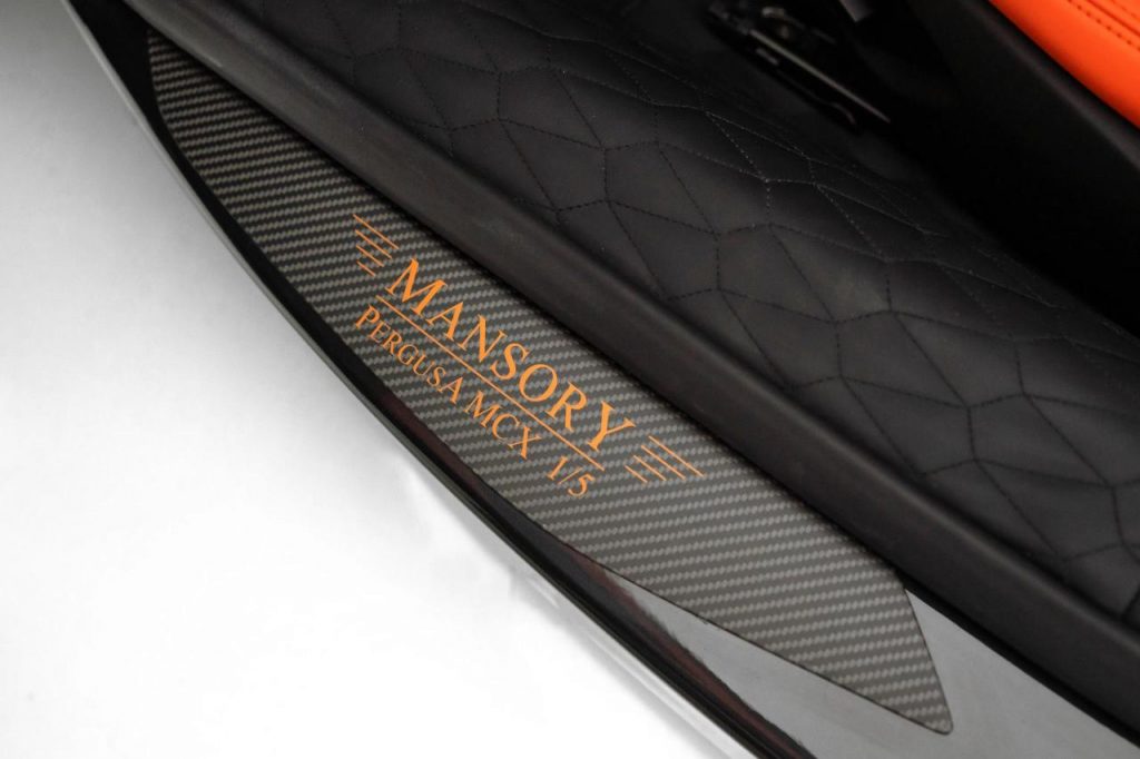 hd-mansory-pergusa-mcx-2024-14