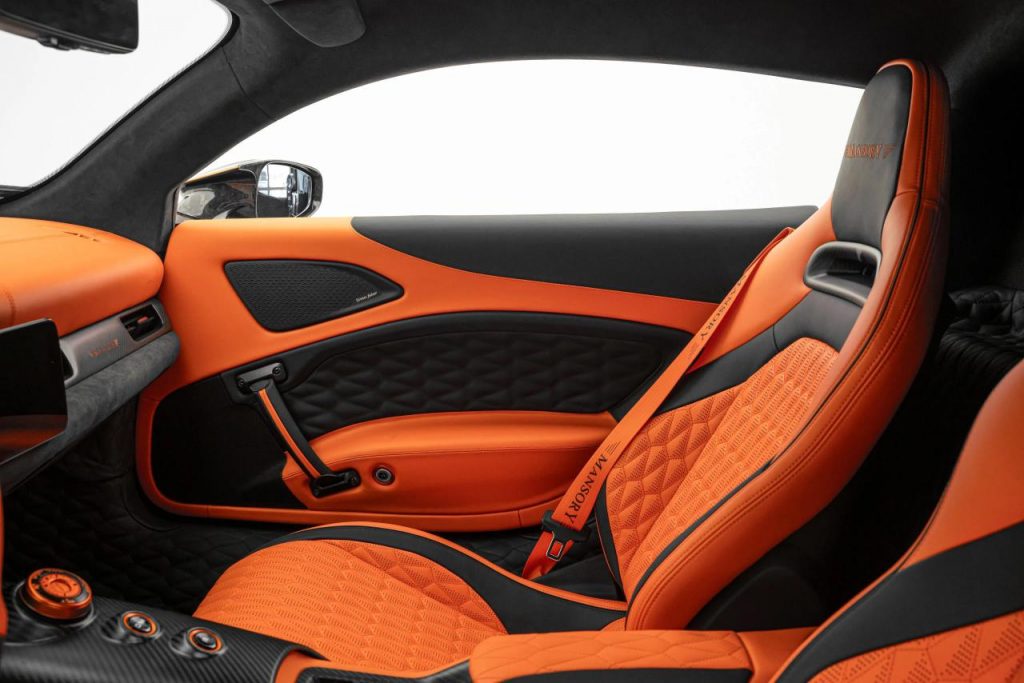 hd-mansory-pergusa-mcx-2024-16