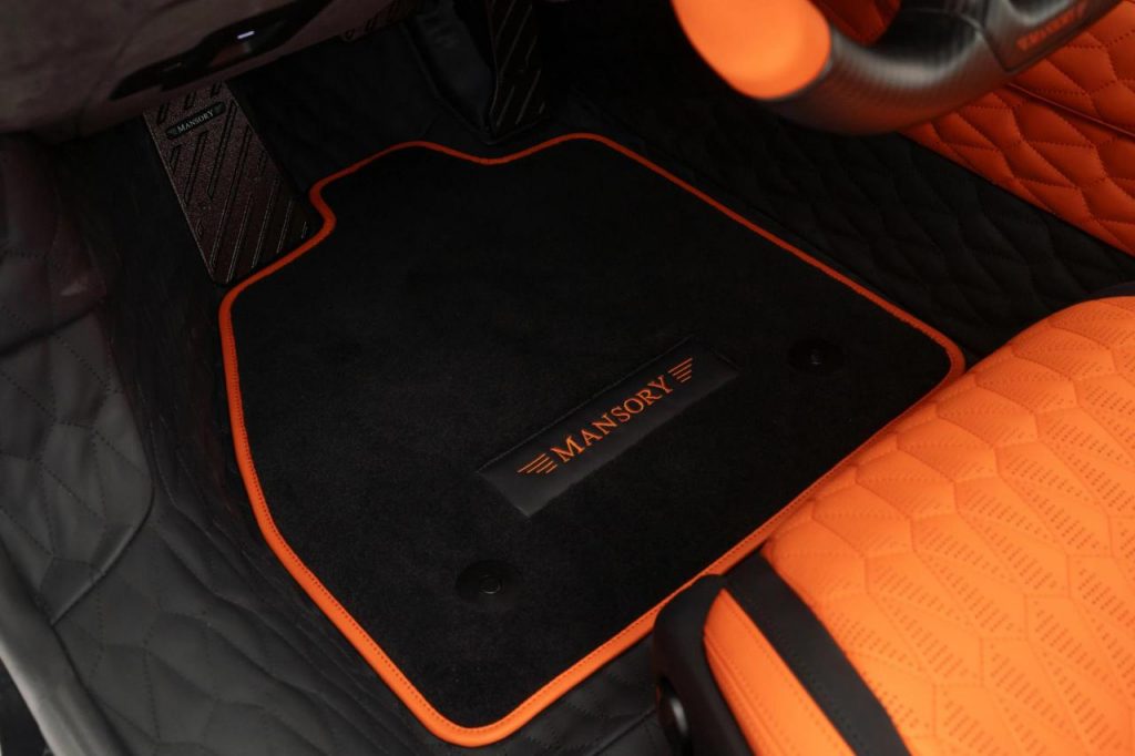 hd-mansory-pergusa-mcx-2024-17