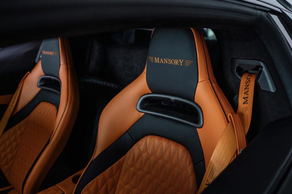 hd-mansory-pergusa-mcx-2024-18