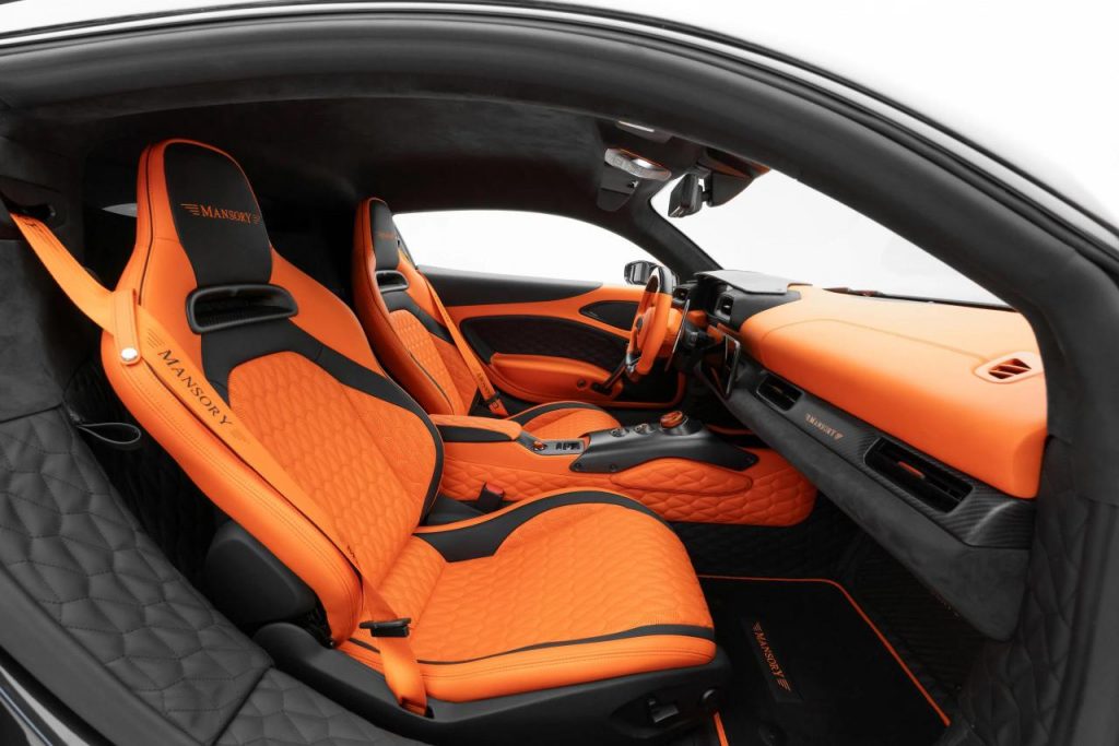 hd-mansory-pergusa-mcx-2024-19