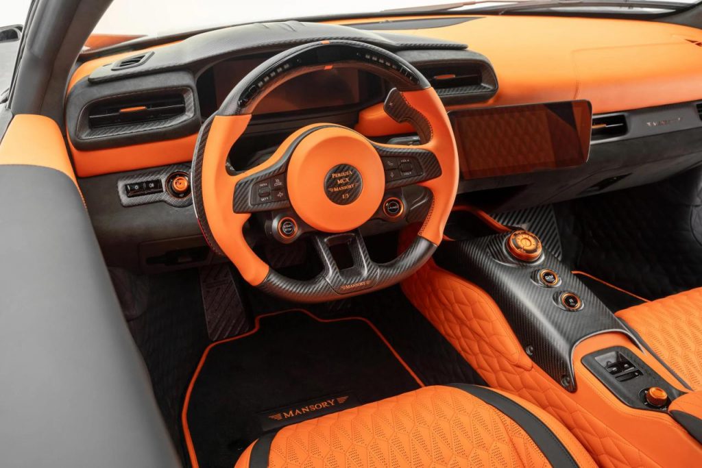 hd-mansory-pergusa-mcx-2024-20