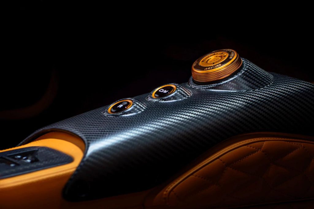 hd-mansory-pergusa-mcx-2024-21