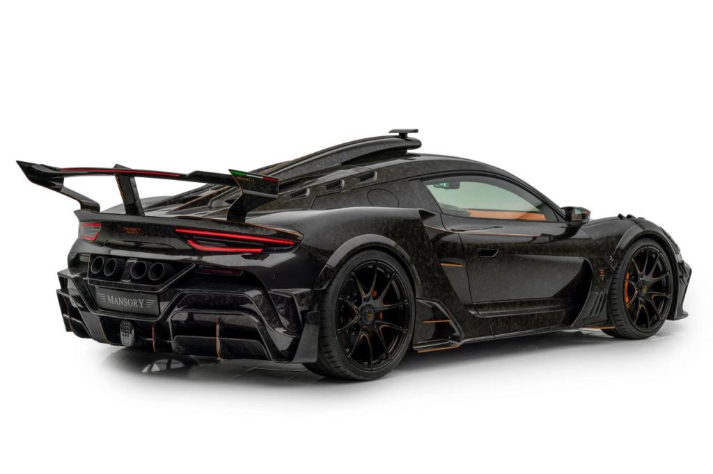 hd-mansory-pergusa-mcx-2024-3