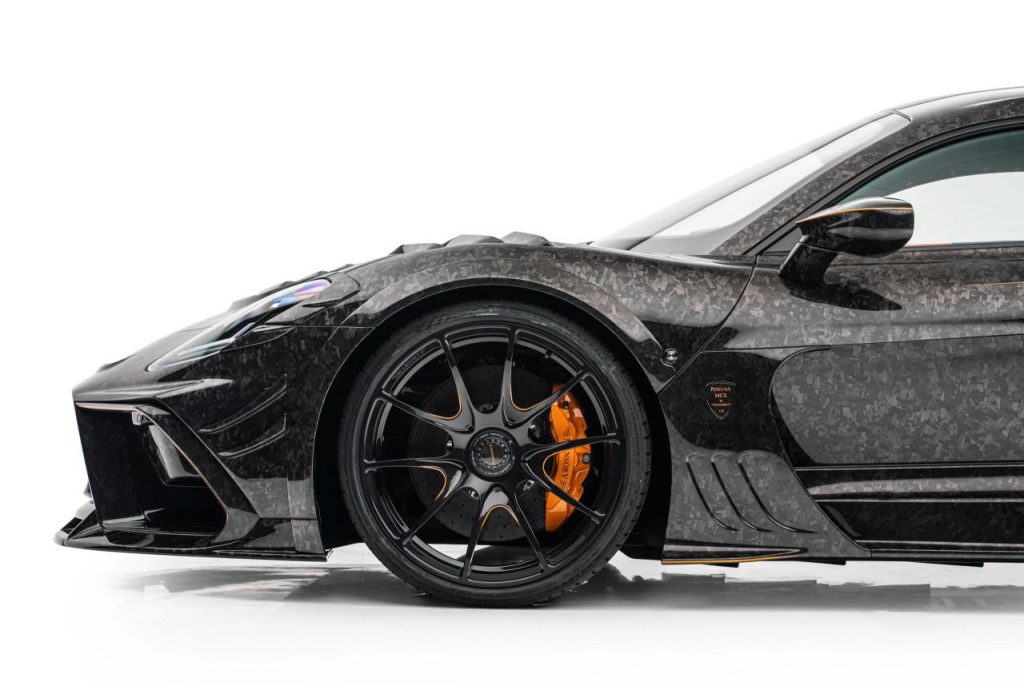 hd-mansory-pergusa-mcx-2024-5