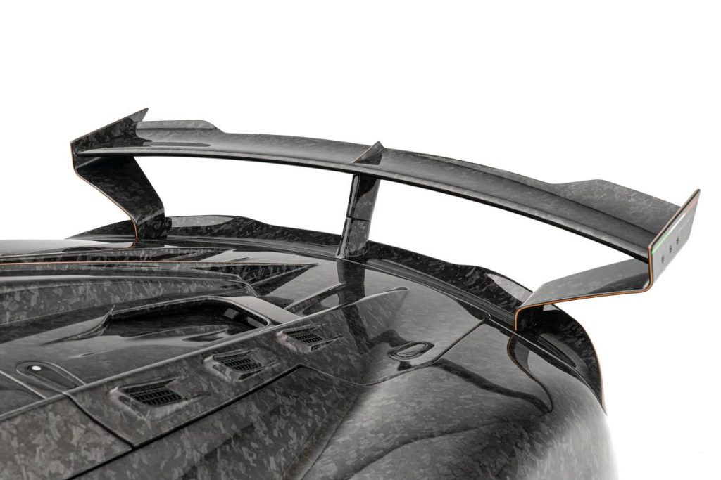hd-mansory-pergusa-mcx-2024-7