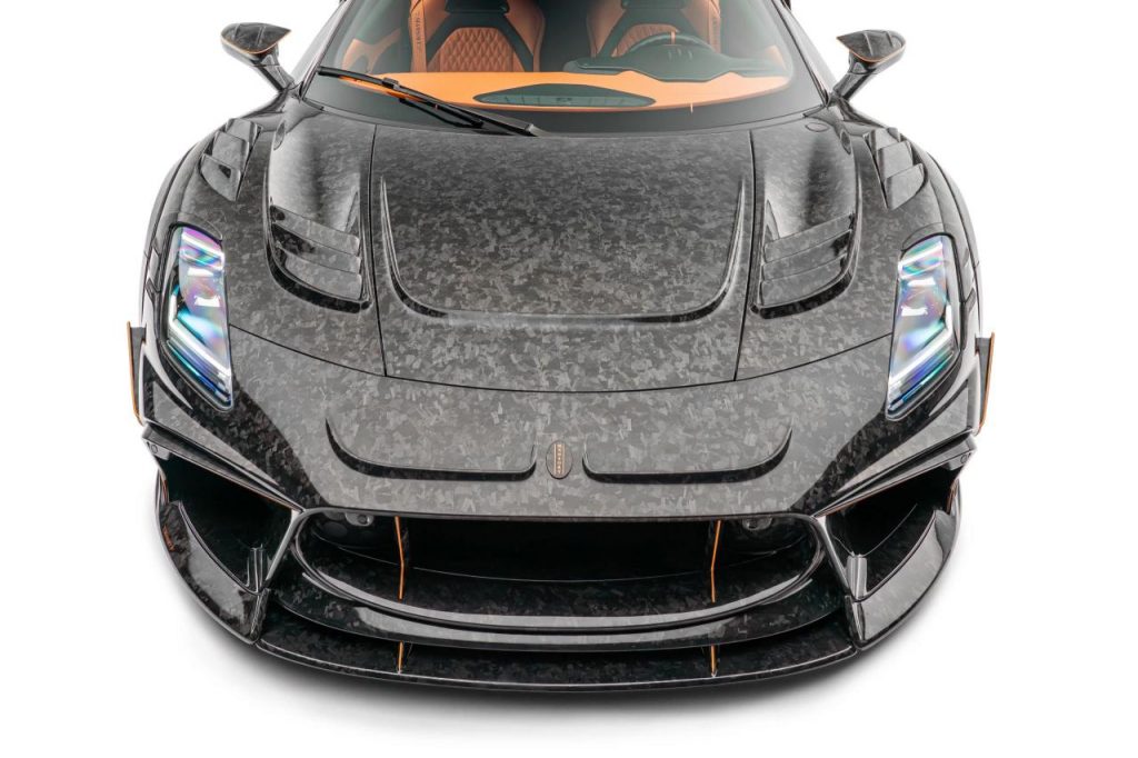 hd-mansory-pergusa-mcx-2024-8