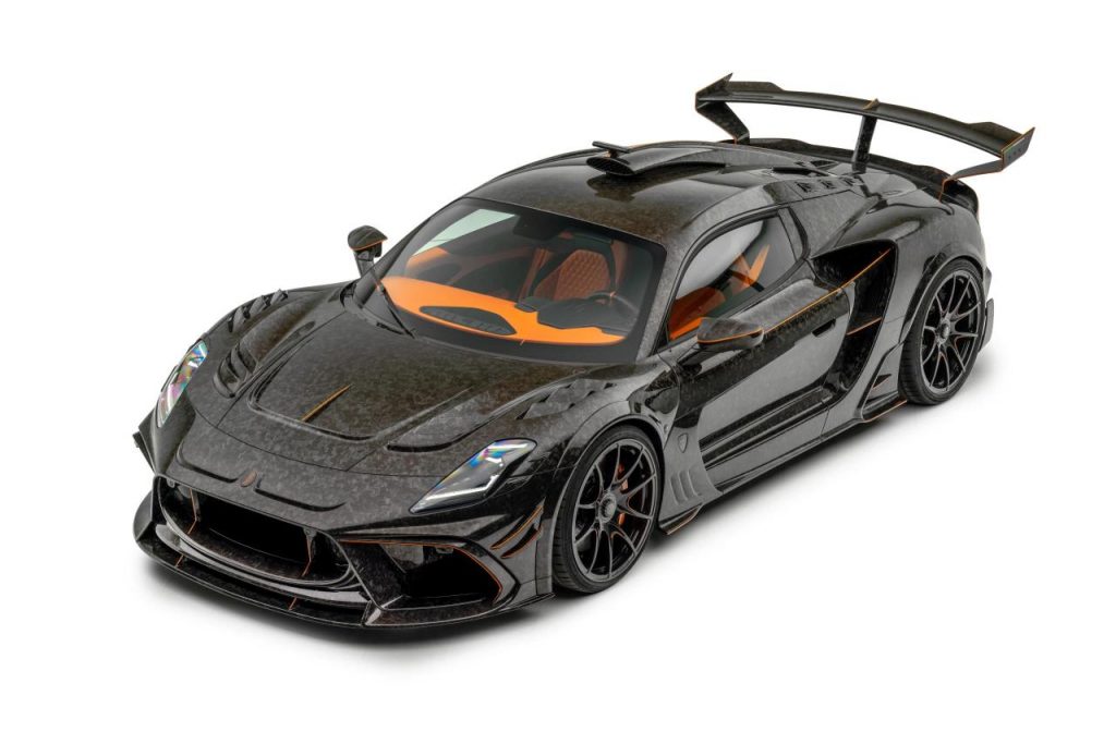 hd-mansory-pergusa-mcx-2024-9