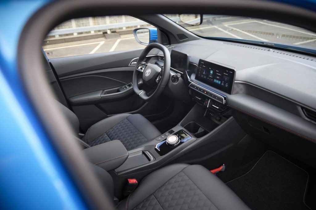 hd-mg3-hybrid-citadine-full-hybrid-2024-1