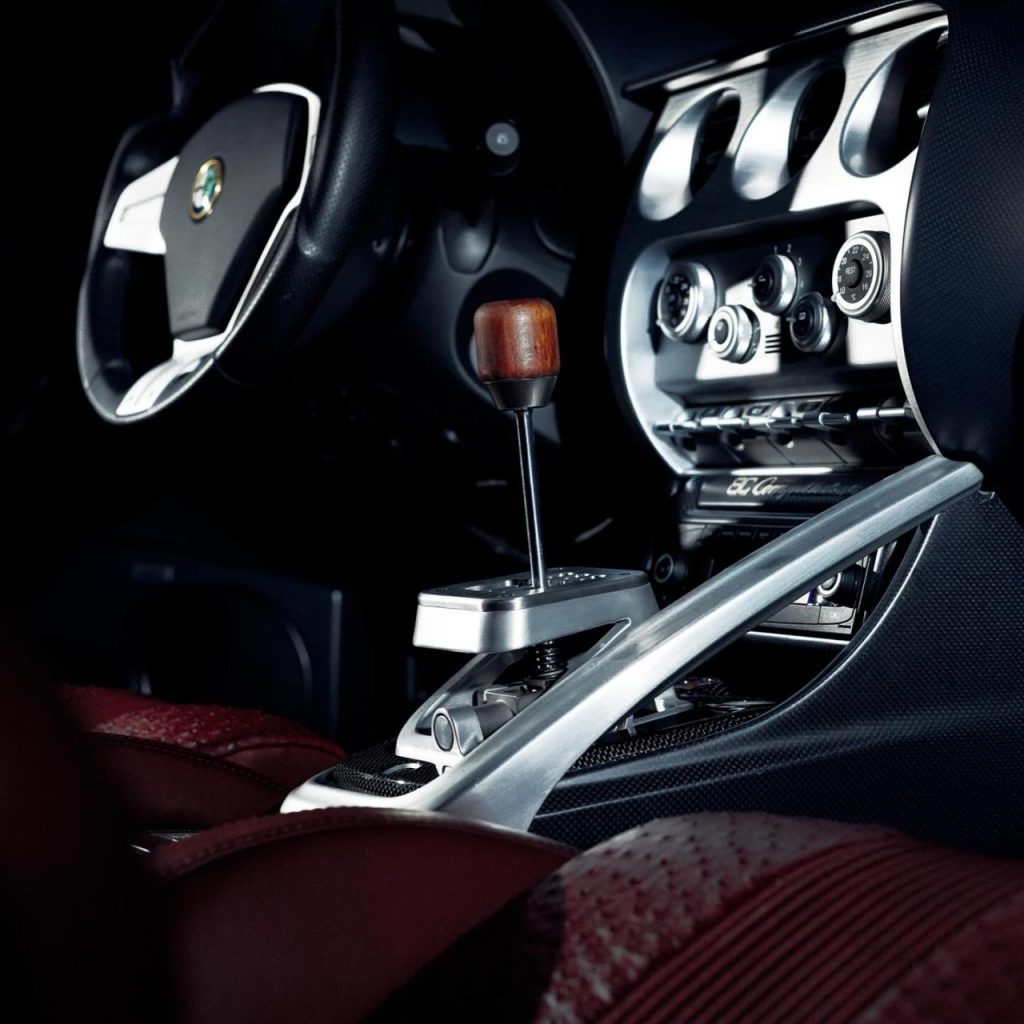 hd-officine-fioravanti-8cm-et-512bb
