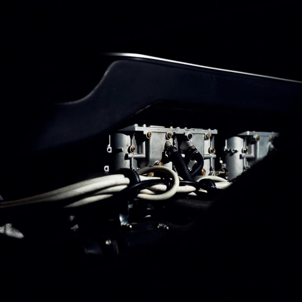 hd-officine-fioravanti-8cm-et-512bb-15