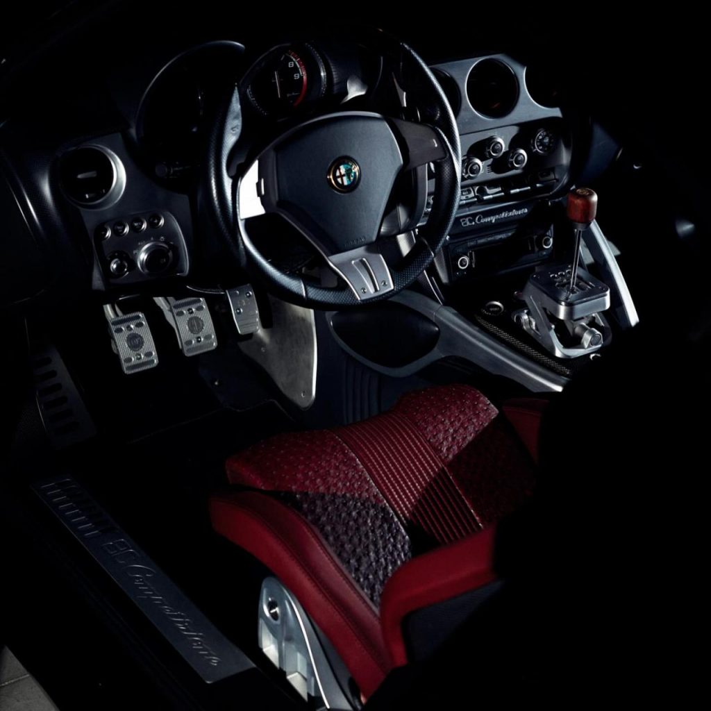 hd-officine-fioravanti-8cm-et-512bb-2