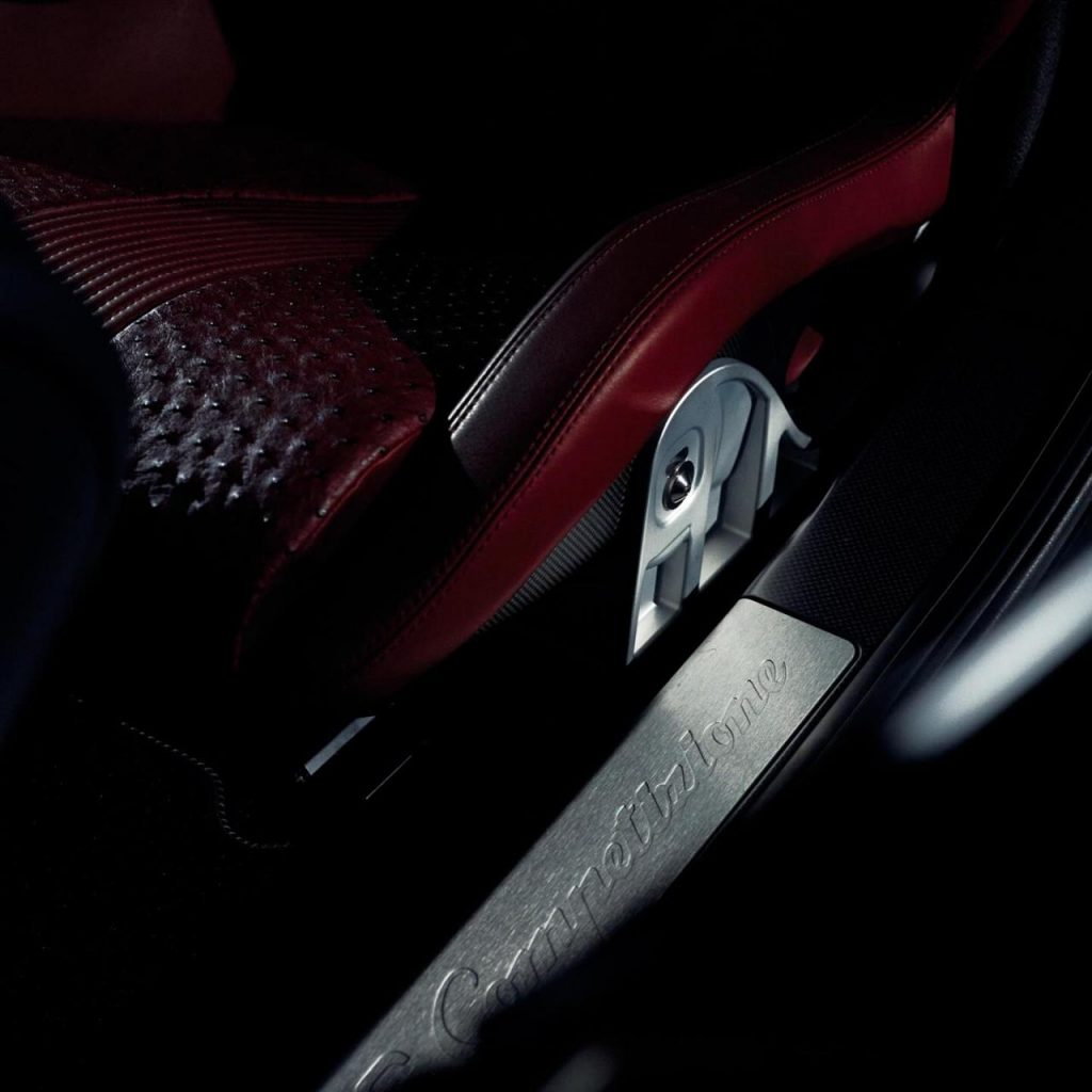 hd-officine-fioravanti-8cm-et-512bb-3