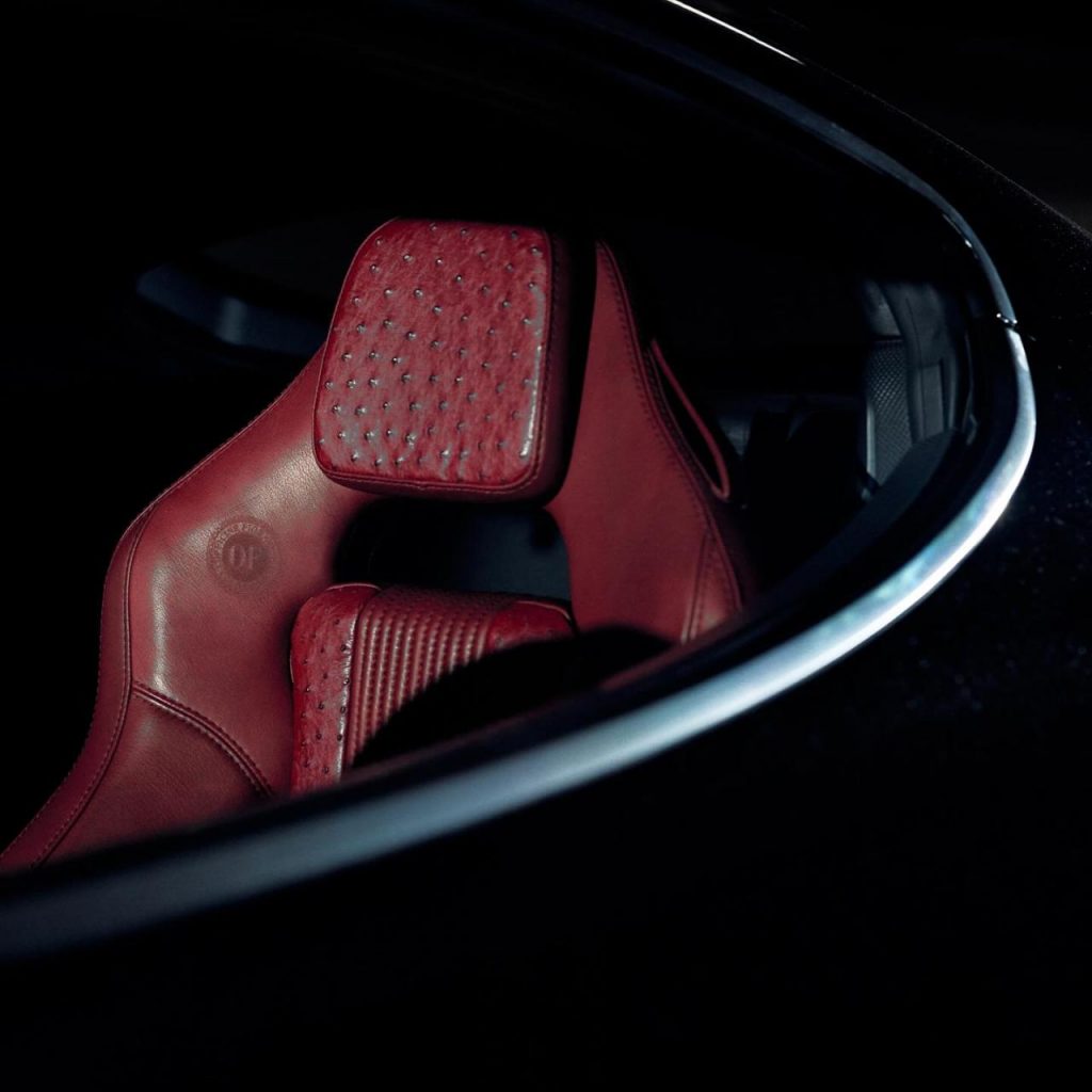 hd-officine-fioravanti-8cm-et-512bb-5