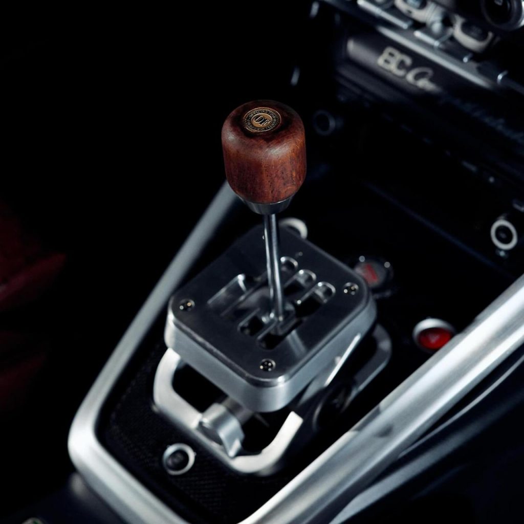 hd-officine-fioravanti-8cm-et-512bb-7