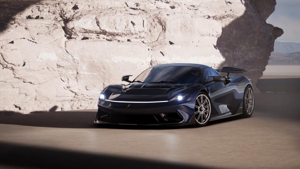 hd-pininfarina-bruce-wayne-2