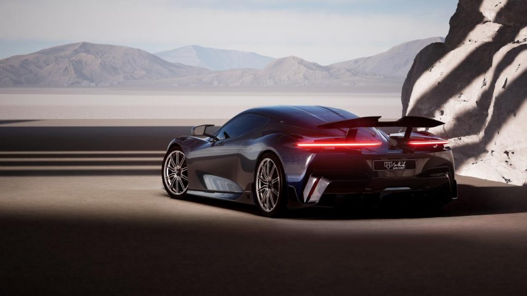 hd-pininfarina-bruce-wayne-3