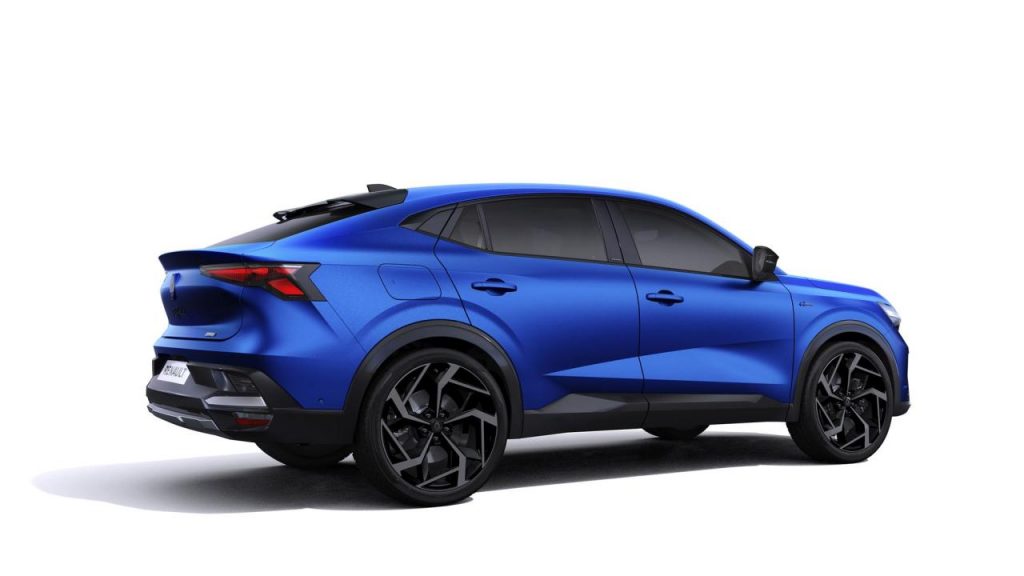 hd-renault-rafale-e-tech-4x4-300ch-phev-2