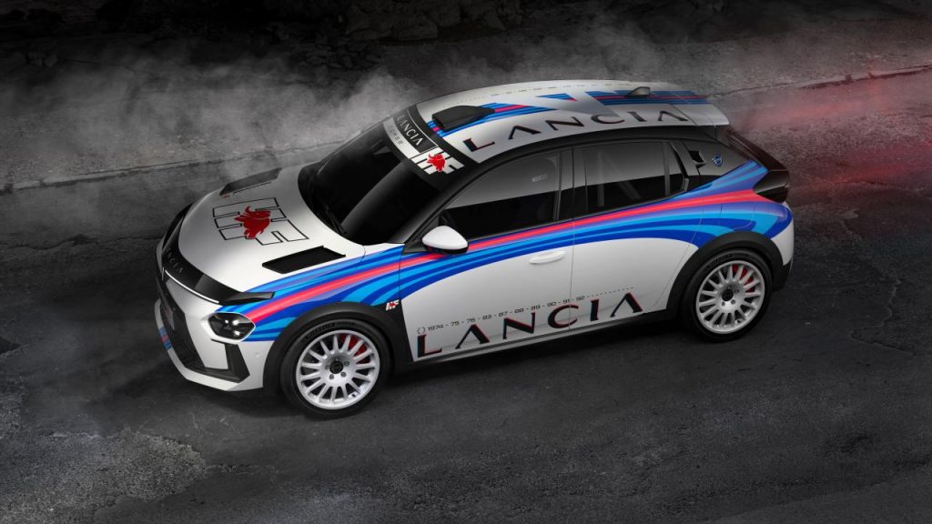 hd-ypsilon-hf-rally-4