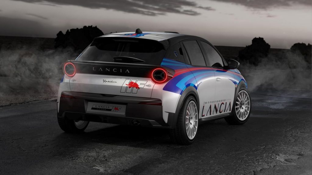 hd-ypsilon-hf-rally-4-2