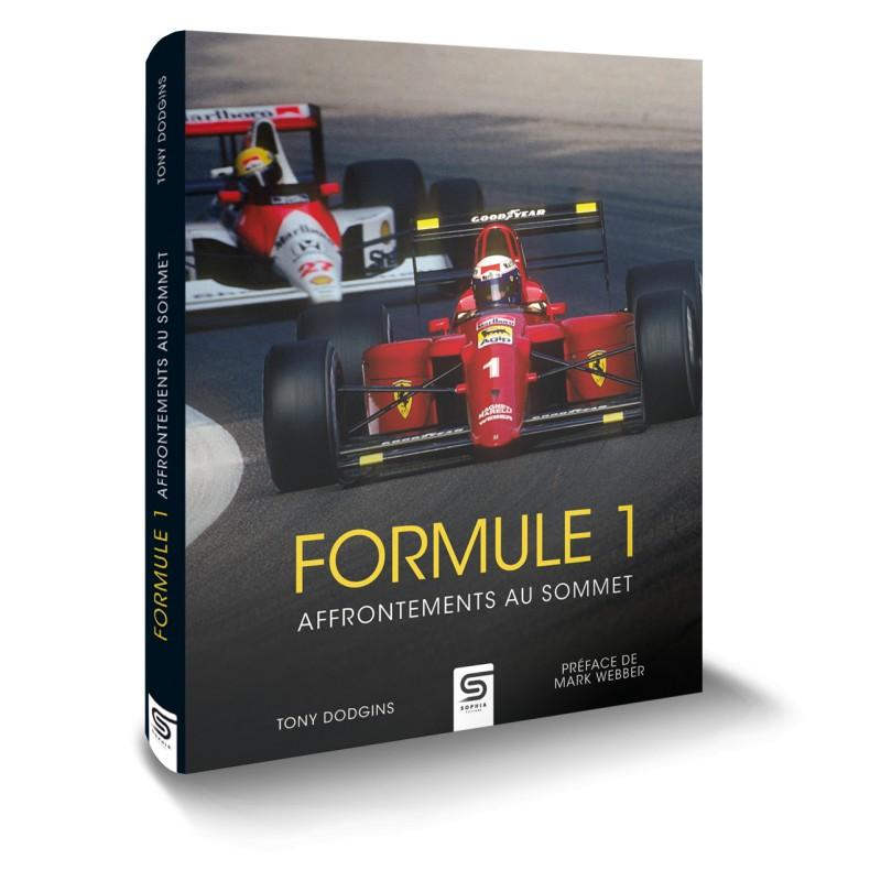 hd-affrontements-au-sommet-2