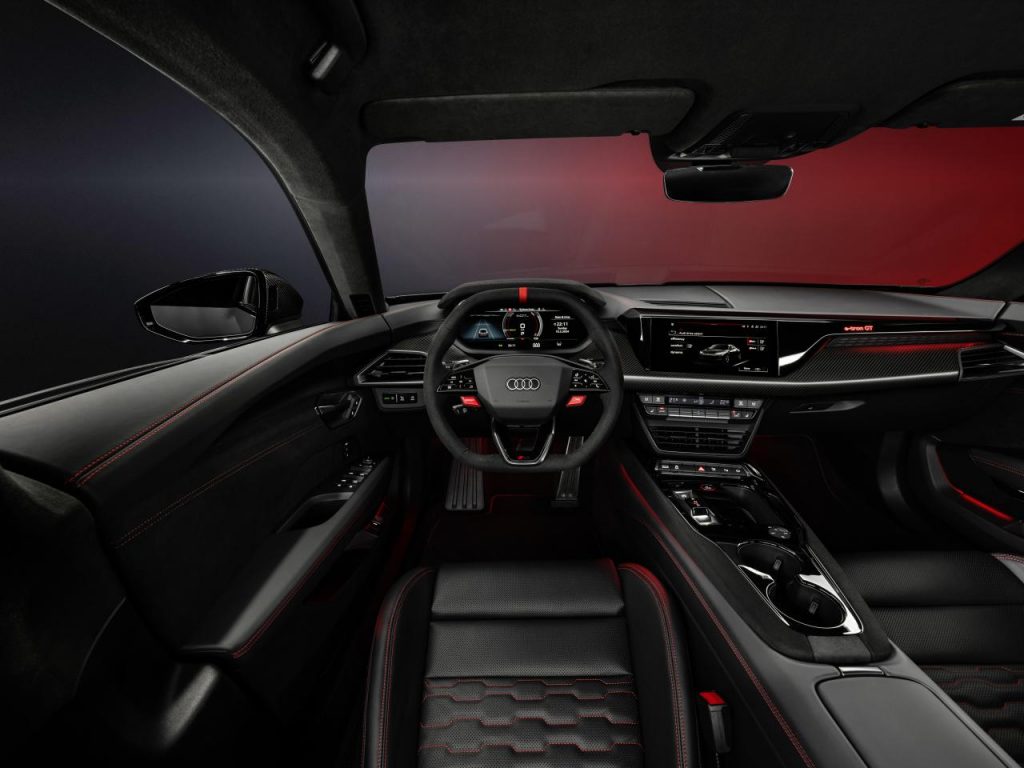 hd-audi-e-tron-gt-2024-10