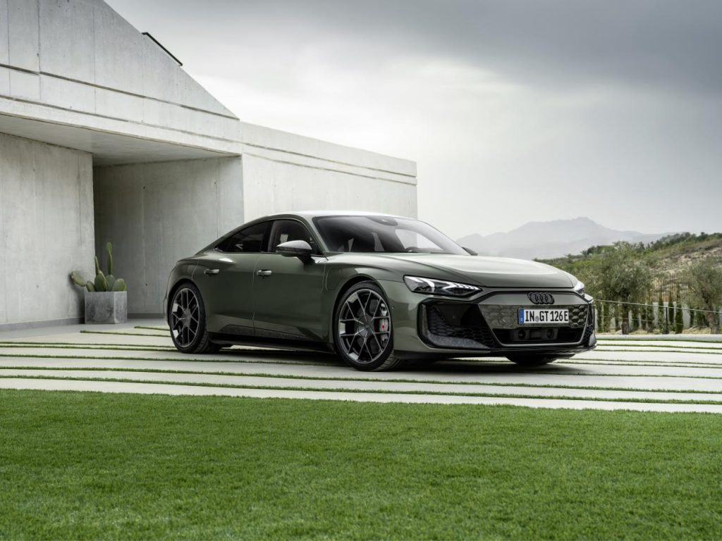 hd-audi-e-tron-gt-2024-6