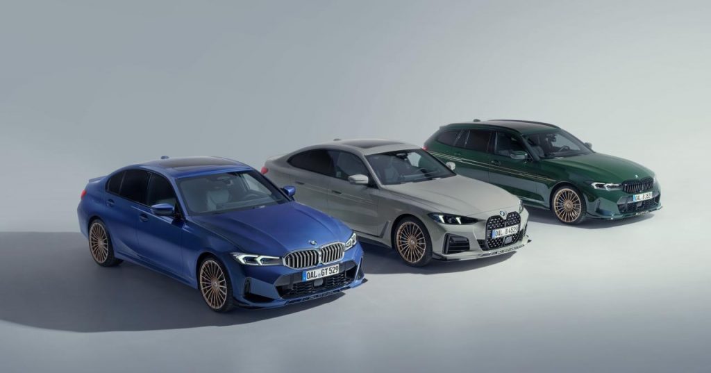 hd-bmw-b3-gt-b4-gt