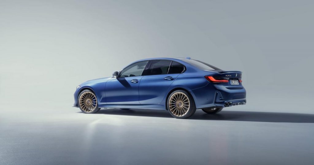 hd-bmw-b3-gt-b4-gt-2