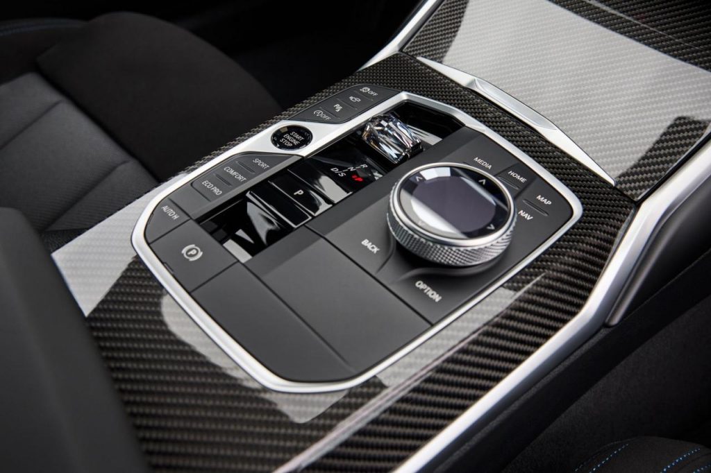 hd-bmw-serie-3-2024-12